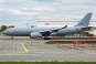 Airbus A330-200MRTT